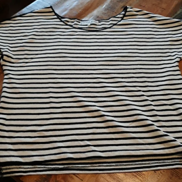 APIECE APART Top - Picture 8 of 11